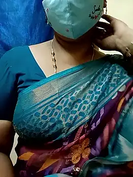 sushma26 online show from 05.05.26