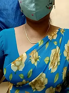 sushma26 online show from 05.05.26
