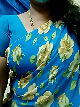 sushma26 online show from 05.21.26