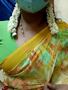 sushma26 online show from 05.26.26
