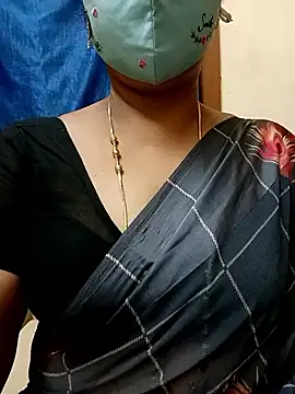 sushma26 online show from 06.04.26