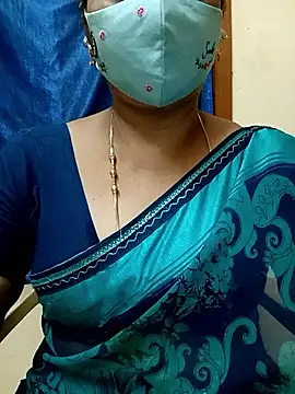 sushma26 online show from 06.06.26