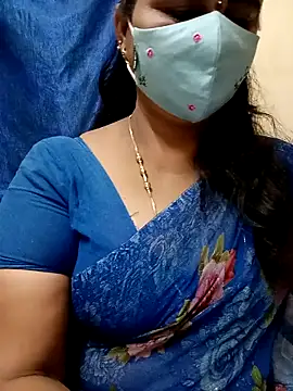 sushma26 online show from 06.07.26