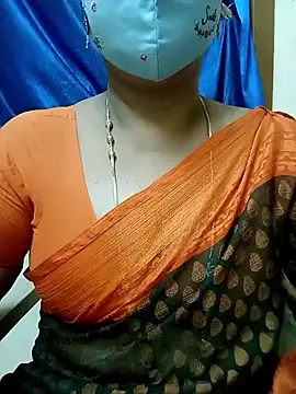 sushma26 online show from 06.12.26