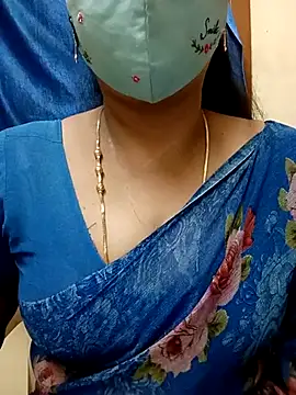sushma26 online show from 06.15.26