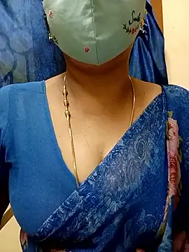 sushma26 online show from 06.16.26