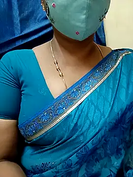 sushma26 online show from 06.18.26