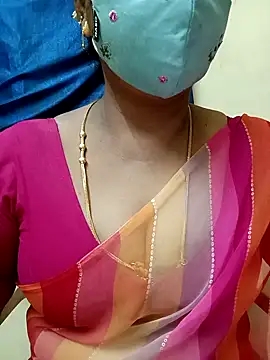 sushma26 online show from 06.25.26