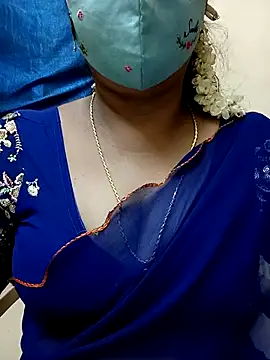 sushma26 online show from 06.26.26