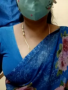 sushma26 online show from 06.27.26