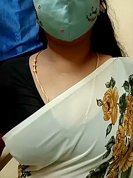 sushma26 online show from 06.28.26