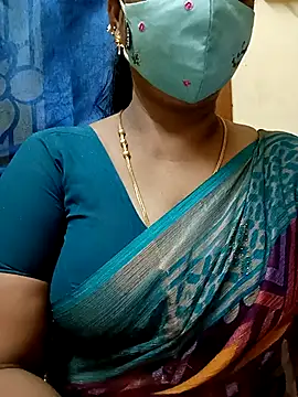 sushma26 online show from 06.29.26