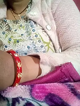 CUTGIRL76 online show from 01.08.26