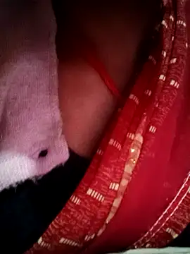 CUTGIRL76 online show from 01.08.26