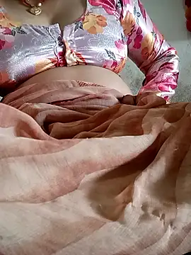 CUTGIRL76 online show from 03.04.26