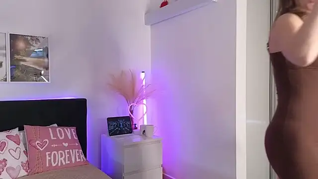 Snapshot of Sammy_Peekss chatting on 02.19.26 Sammy Peekss online show from 02.19.26