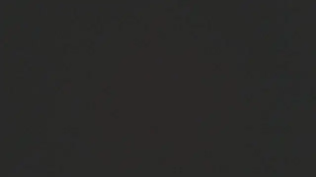 CaramelNatashaxx online show from 09.10.25