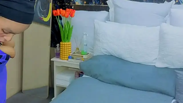 CaramelNatashaxx online show from 10.02.25