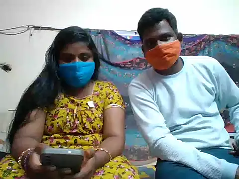 Snapshot of anubabysk12 chatting on 09.10.25 anubabysk12 online show from 09.10.25