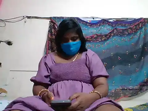 Snapshot of anubabysk12 chatting on 09.14.25 anubabysk12 online show from 09.14.25