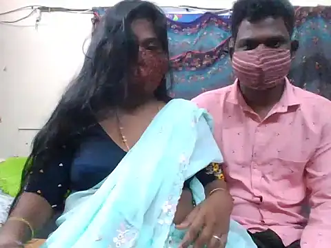 Snapshot of anubabysk12 chatting on 10.21.25 anubabysk12 online show from 10.21.25