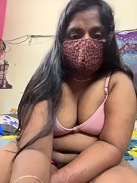 Snapshot of anubabysk12 chatting on 11.02.25 anubabysk12 online show from 11.02.25