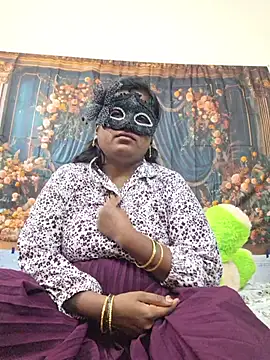 Snapshot of anubabysk12 chatting on 11.17.25 anubabysk12 online show from 11.17.25