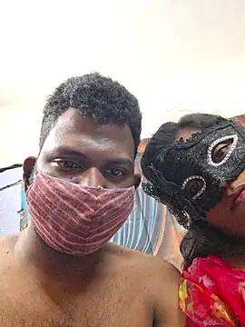 Snapshot of anubabysk12 chatting on 11.20.25 anubabysk12 online show from 11.20.25