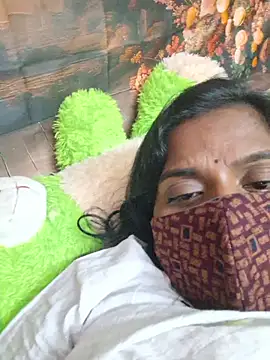 Snapshot of anubabysk12 chatting on 12.05.25 anubabysk12 online show from 12.05.25