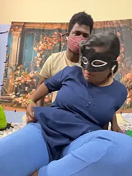 Snapshot of anubabysk12 chatting on 12.16.25 anubabysk12 online show from 12.16.25