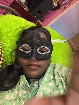 Snapshot of anubabysk12 chatting on 12.18.25 anubabysk12 online show from 12.18.25