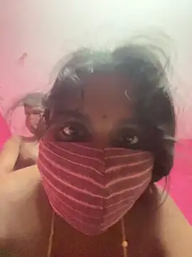 Snapshot of anubabysk12 chatting on 12.19.25 anubabysk12 online show from 12.19.25