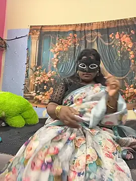 Snapshot of anubabysk12 chatting on 12.19.25 anubabysk12 online show from 12.19.25