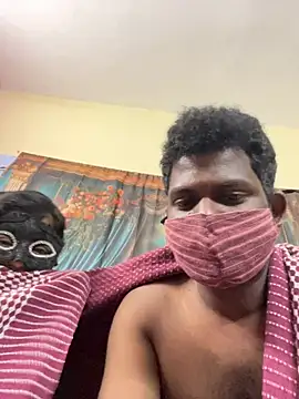 Snapshot of anubabysk12 chatting on 12.20.25 anubabysk12 online show from 12.20.25