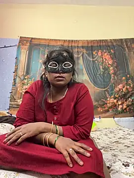 Snapshot of anubabysk12 chatting on 12.21.25 anubabysk12 online show from 12.21.25