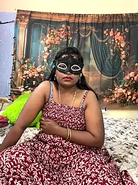 Snapshot of anubabysk12 chatting on 01.07.26 anubabysk12 online show from 01.07.26