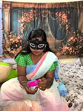 Snapshot of anubabysk12 chatting on 01.07.26 anubabysk12 online show from 01.07.26