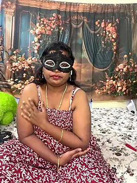 Snapshot of anubabysk12 chatting on 01.08.26 anubabysk12 online show from 01.08.26