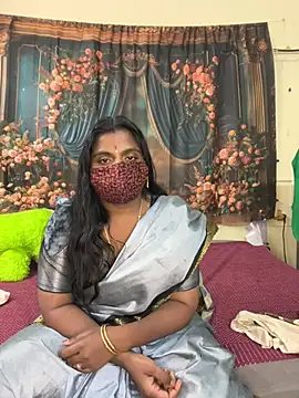 Snapshot of anubabysk12 chatting on 01.12.26 anubabysk12 online show from 01.12.26