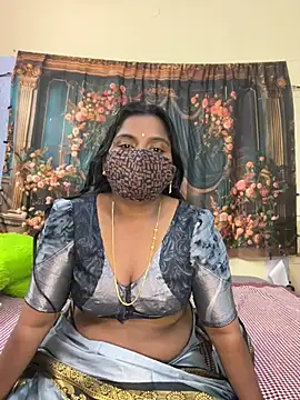 Snapshot of anubabysk12 chatting on 01.13.26 anubabysk12 online show from 01.13.26