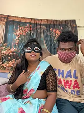 Snapshot of anubabysk12 chatting on 01.15.26 anubabysk12 online show from 01.15.26