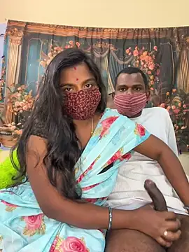 Snapshot of anubabysk12 chatting on 02.12.26 anubabysk12 online show from 02.12.26