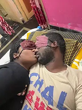 Snapshot of anubabysk12 chatting on 02.13.26 anubabysk12 online show from 02.13.26