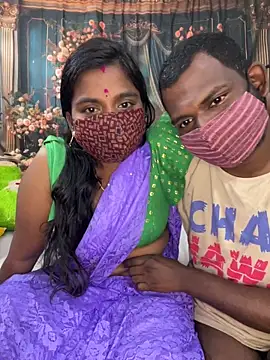 Snapshot of anubabysk12 chatting on 02.14.26 anubabysk12 online show from 02.14.26