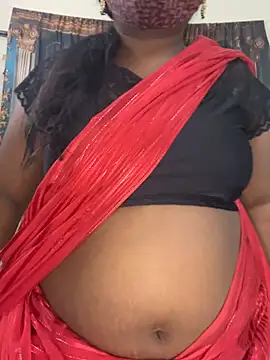 Snapshot of anubabysk12 chatting on 06.26.26 anubabysk12 online show from 06.26.26