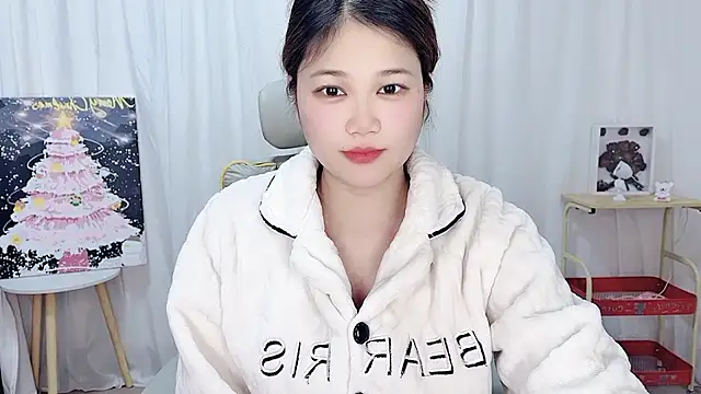 Dec-7758 online show from 01.08.26