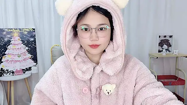 Dec-7758 online show from 01.09.26