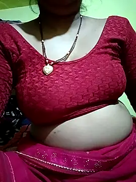 Snapshot of Isha_Gulati chatting on 09.17.25 Isha Gulati online show from 09.17.25