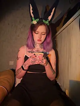 n1ghtcloud online show from 10.29.25