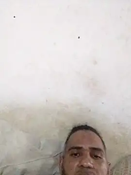Miler247198 online show from 07.21.26